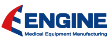 Engine® Medical Equipment Manufacturing