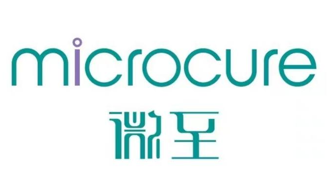 Microcure (Suzhou) Medical Technology