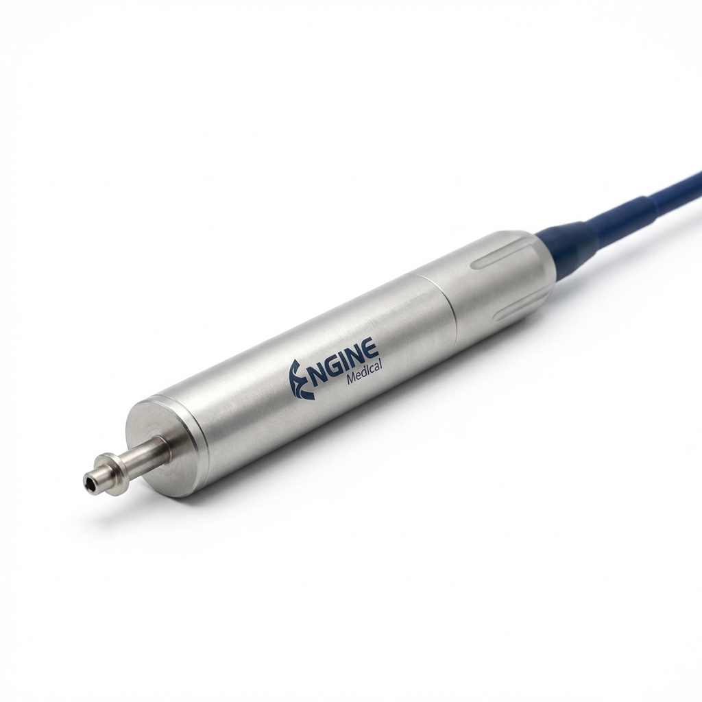 Bộ chuyển đổi ESS ENERGY™ cho dao mổ dạng súng