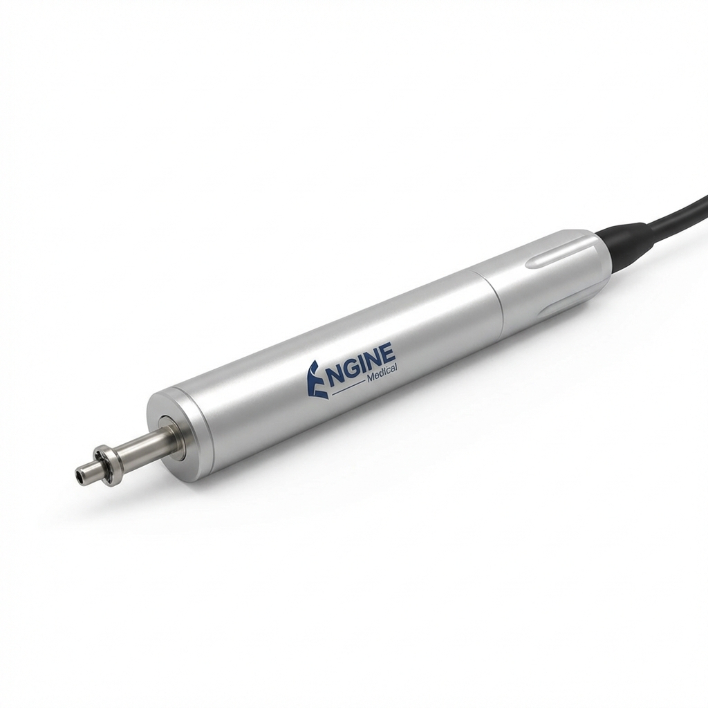 Bộ chuyển đổi ESS ENERGY™ cho dao mổ dạng kéo