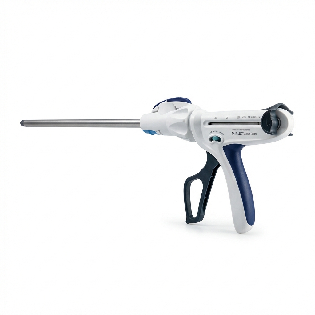 Máy cắt nối nội soi MIRUS™ Linear Cutter