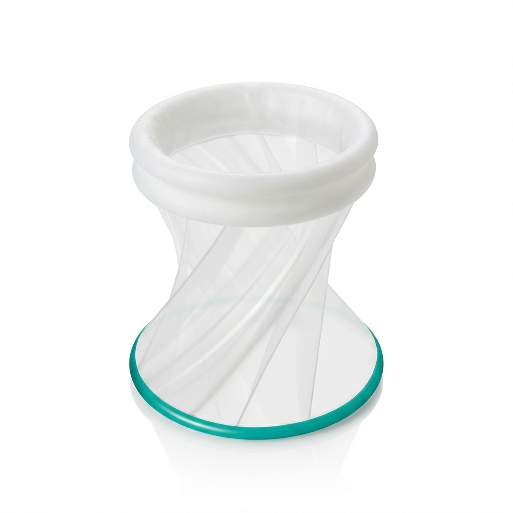 Ống bảo vệ vết mổ dùng một lần (IPS Series)